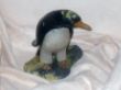 Pinguin.