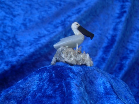 Video #1 alleenstaan halfedelstenena3.5cm Video #1 alleenstaan halfedelstenena3.5cm